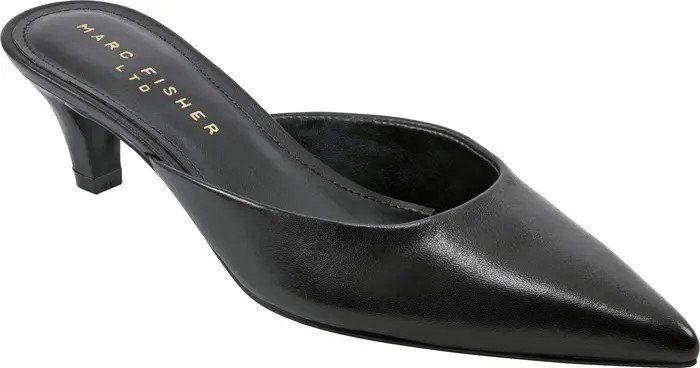 Rosa Mule (Women) | Nordstrom Rack