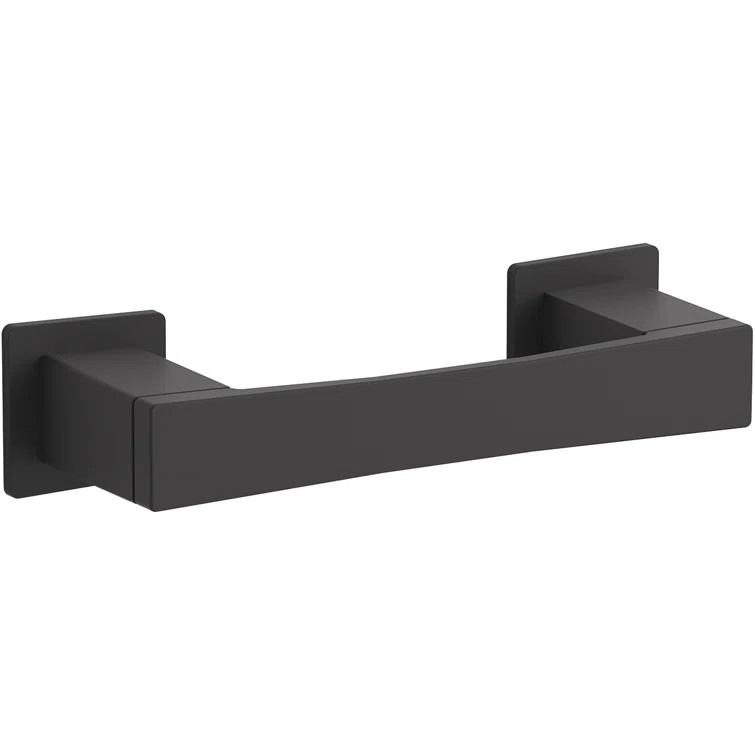 Margux Toilet Tissue Holder | Wayfair North America