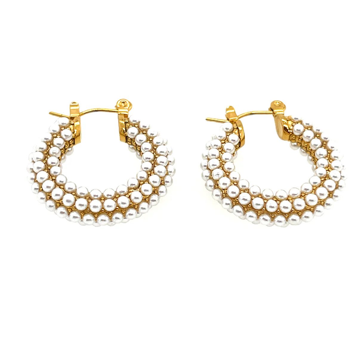 Bella | Love, Ellison