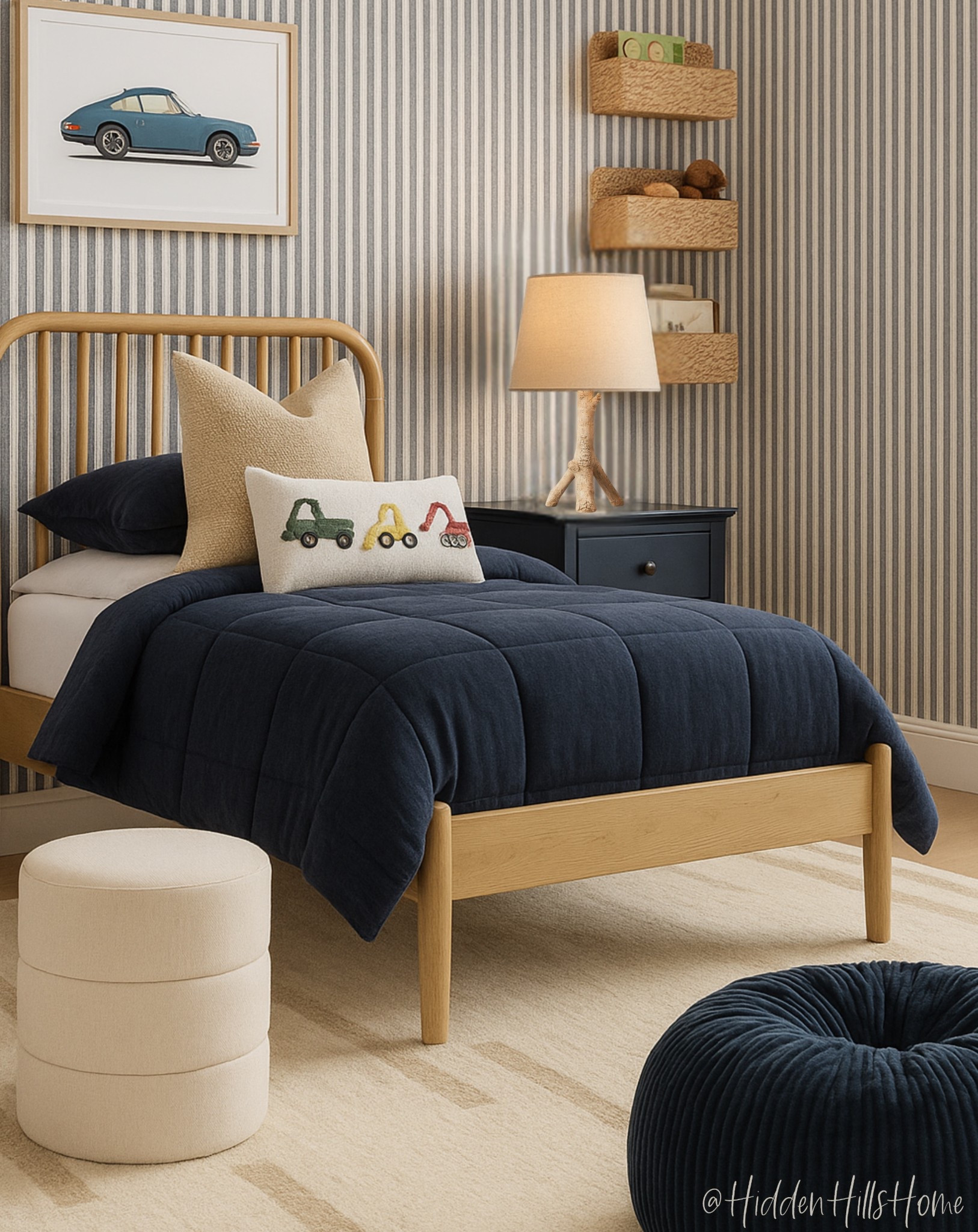 Boys bedroom decor ideas, big boy bedroom, kids room decor mood board, home decor, boys bedroom inspiration, boys room design, twin bed 



#LTKSaleAlert #LTKKids #LTKHome