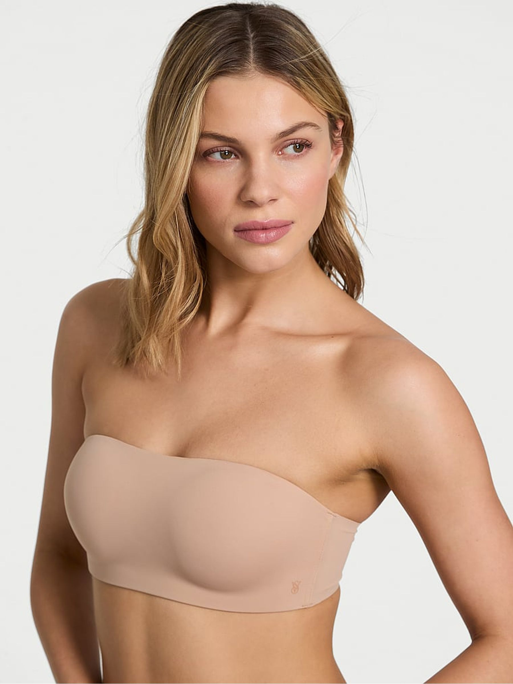 Bare | Victoria's Secret UK