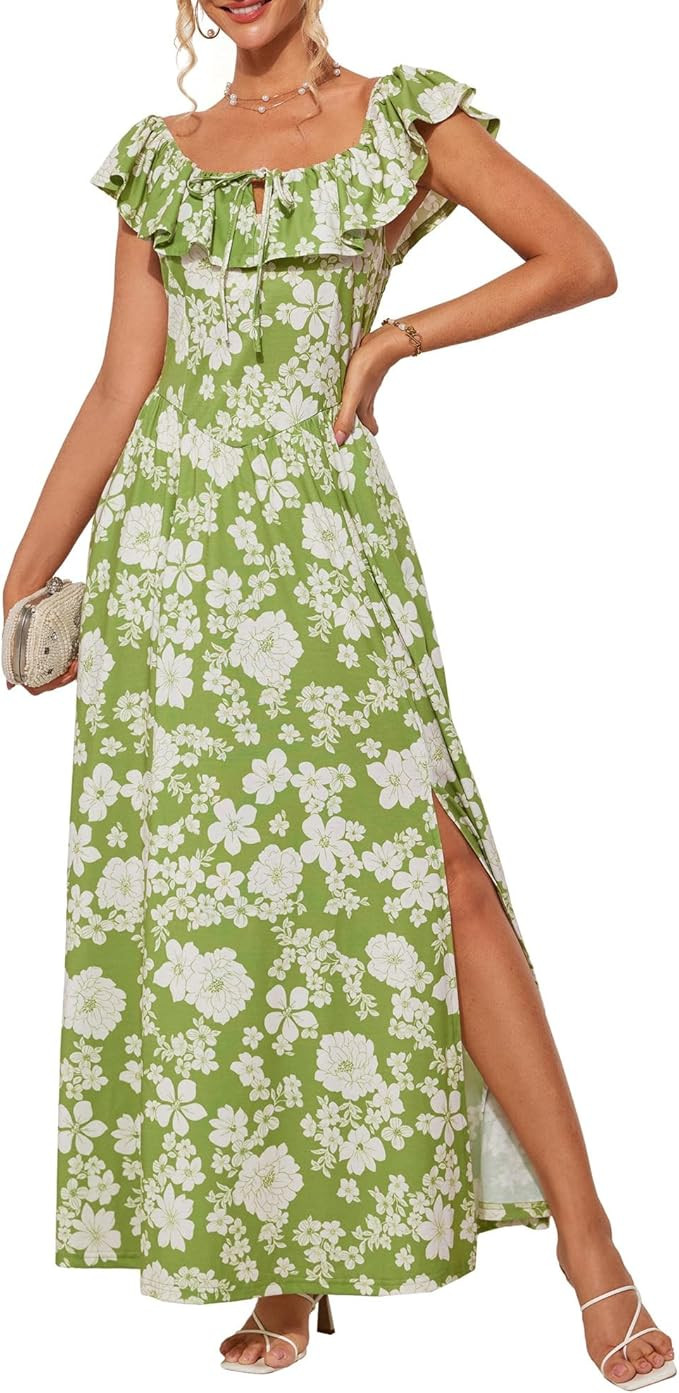 Visit the GRACE KARIN Store | Amazon (US)