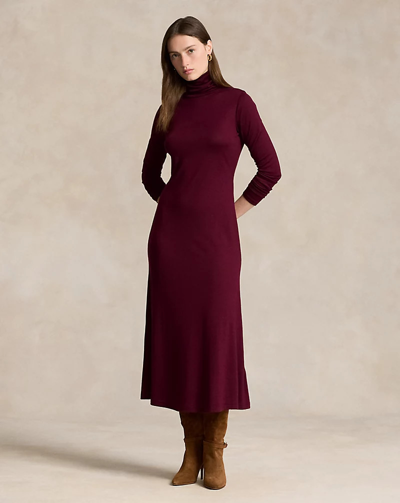 Polo Ralph Lauren | Ralph Lauren (UK)