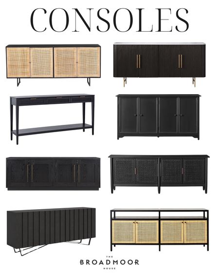 Console, media console, sideboard, entryway console, modern Home, tv stand, target, target home, living room furniture

#LTKstyletip #LTKhome #LTKSeasonal