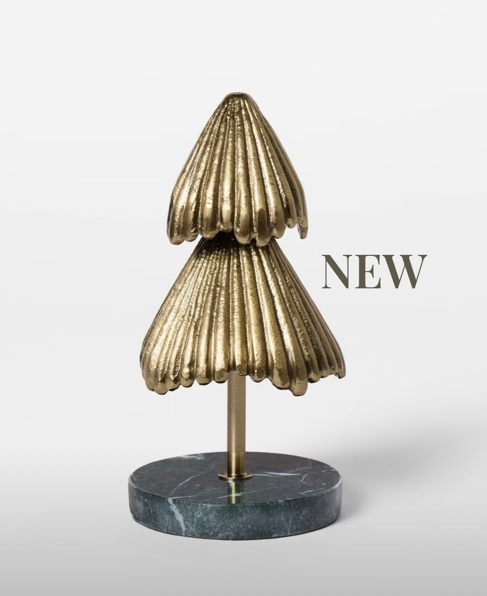 Studio McGee 

#LTKSeasonal