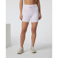 Vuori Daily Shorts | Opal | Small | Vuori Clothing (US & Canada)