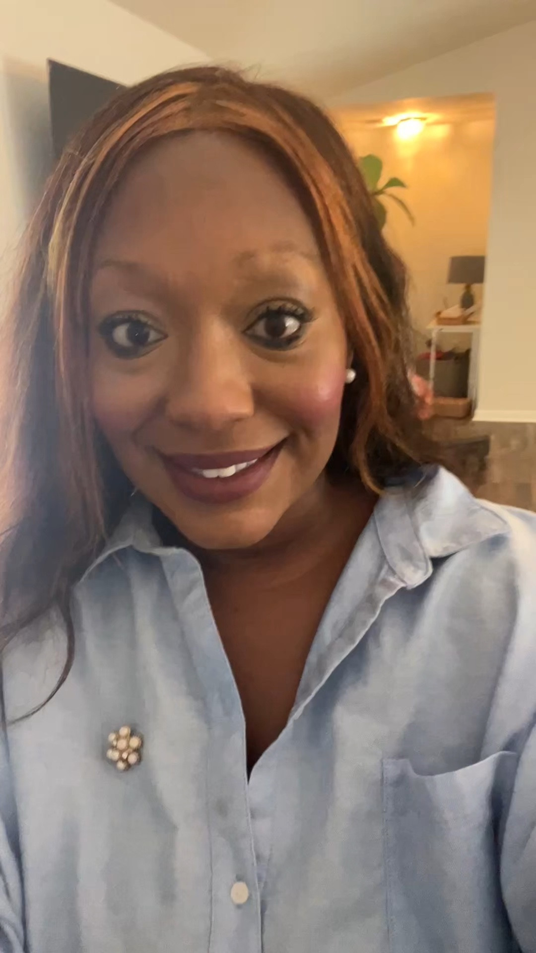 #capsulewardrobe #momstyle #femininefashion #OOTD
#elevatedstyle My spring capsule wardrobe as a stay-at-home mom.
Links in my LTK @Gap @Old Navy @Amazon @target