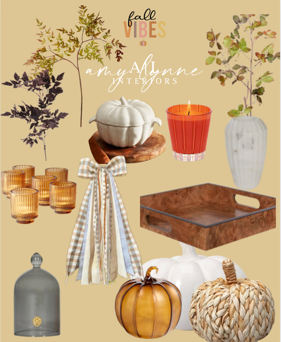“Finally feels like fall 🍂 Cozy favorites, warm textures, and all the autumn vibes 🍁✨ 

#FallFavorites”
#FallVibes #FallStyle #FallFavorites #FallLooks #FallDecor #FallFashion #CozyVibes #AutumnStyle #AutumnVibes #FallReady #CozyStyle #NeutralStyle #FallHomeDecor  #FallAesthetic #CozyHomeVibes  #FallLooksILove #Fall2025 #LTKAutumn 

 #LTKHalloween #LTKSeasonal #LTKHome
