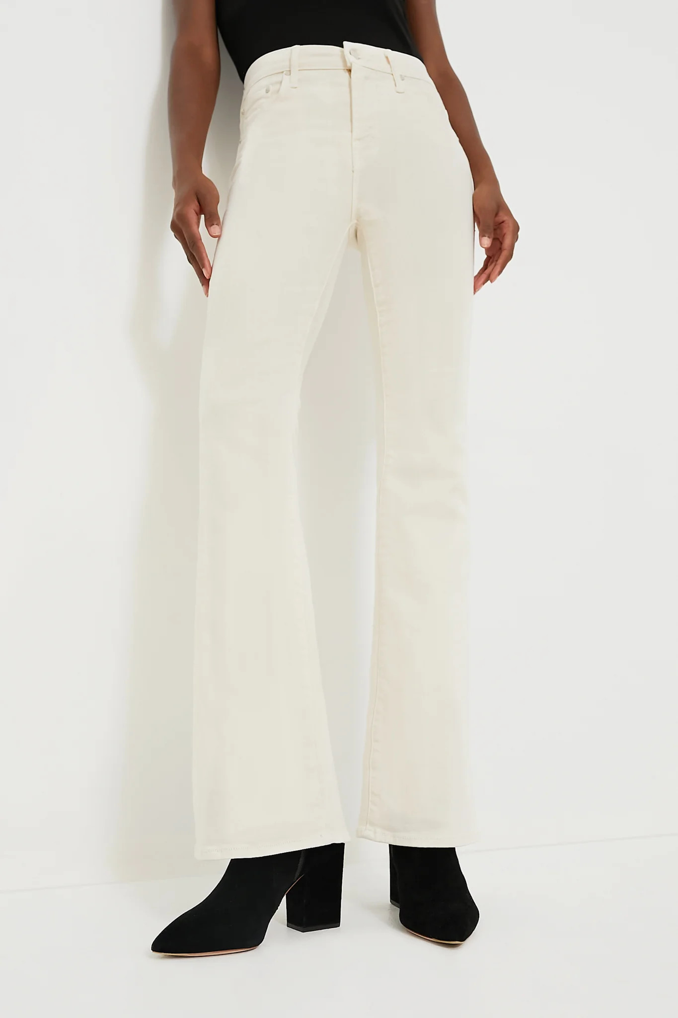 The Weekender | Tuckernuck (US)