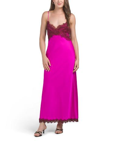 Ameliane Dress | TJ Maxx