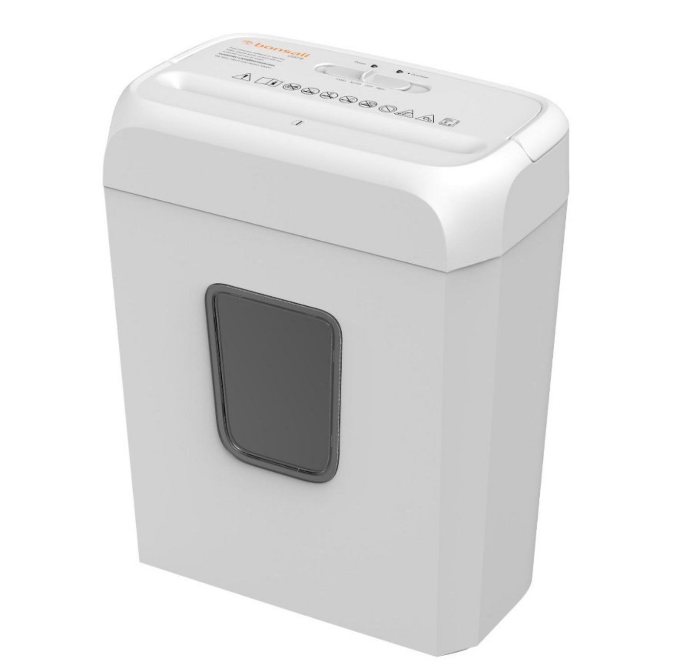 The shredder that actually does what it’s supposed to do 👏🏾✨

No more jams, no more struggling with stacks of paperwork — this one gets the job DONE. Perfect for clearing out old documents, receipts, and clutter while keeping your home office organized.

✨ Currently on sale at Target — grab it before the deal is gone!

#LTKFinds #TargetFinds #HomeOrganization #HomeOfficeEssentials #AmazonFinds #CleanHome