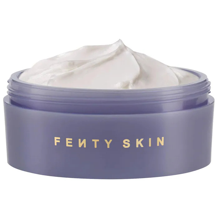 Butta Drop Refill Whipped Oil Body Cream with Tropical Oils + Shea Butter | Sephora (US)