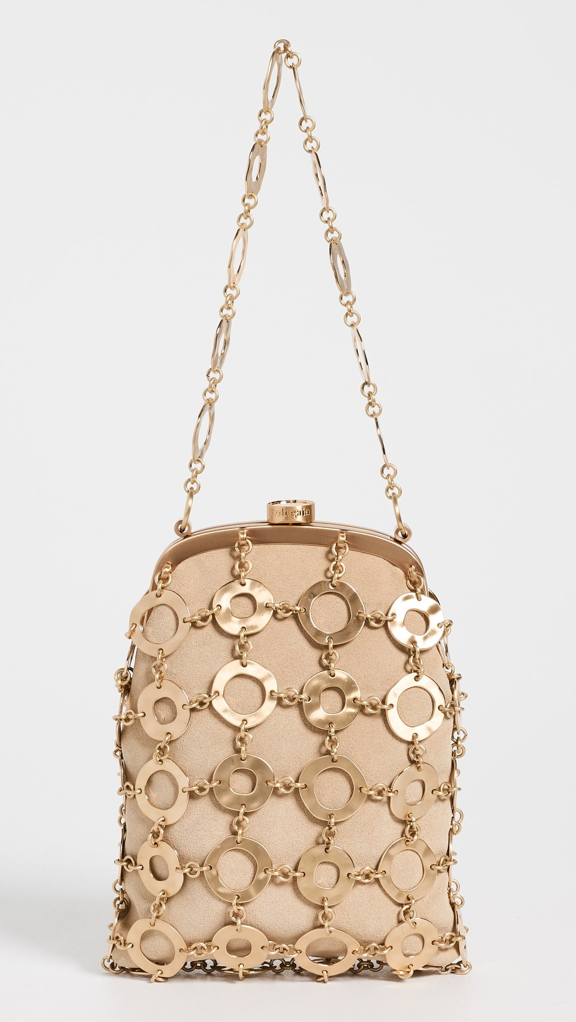 Brielle Wristlet | Shopbop