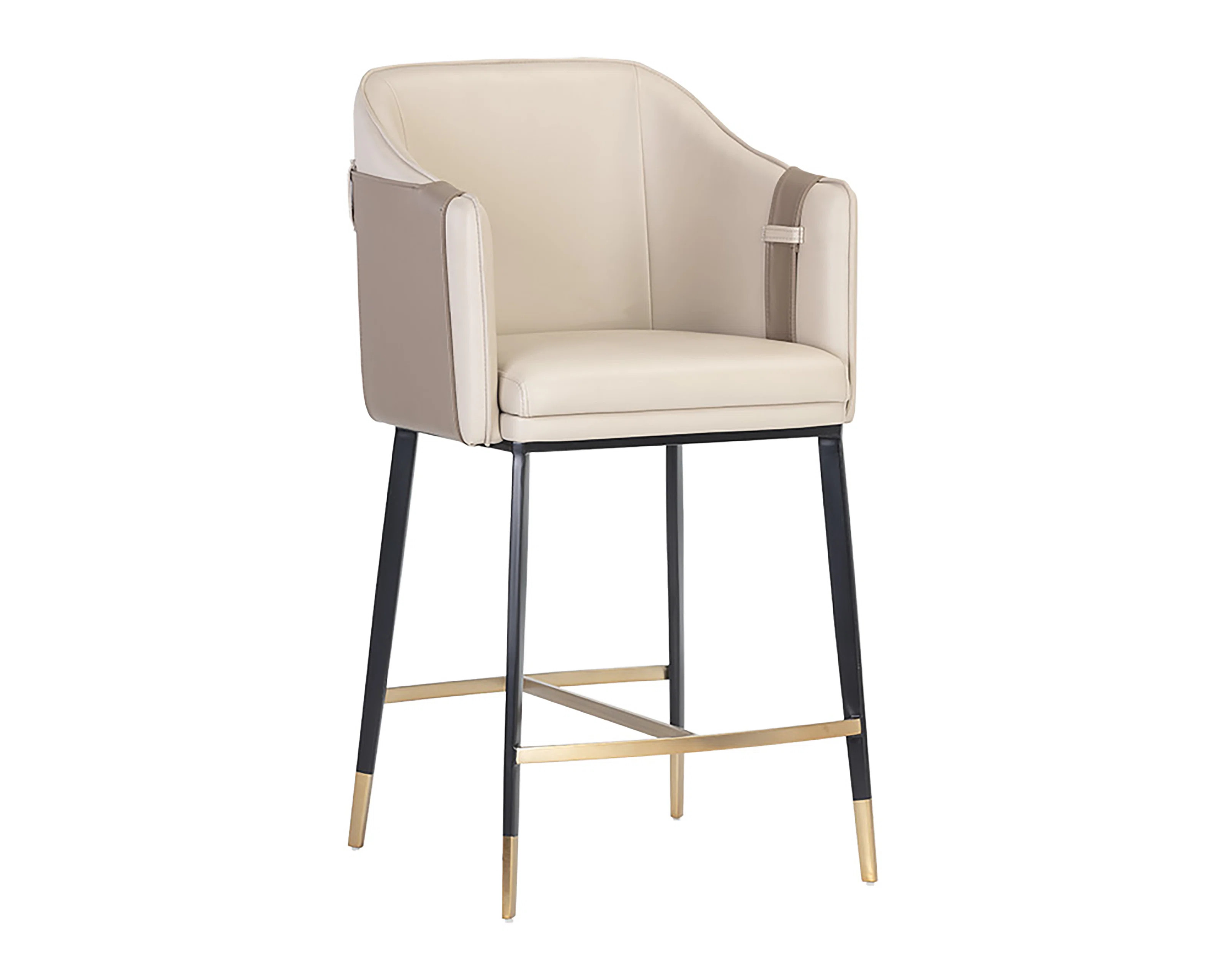 Carter Bar & Counter Stool | Wayfair North America