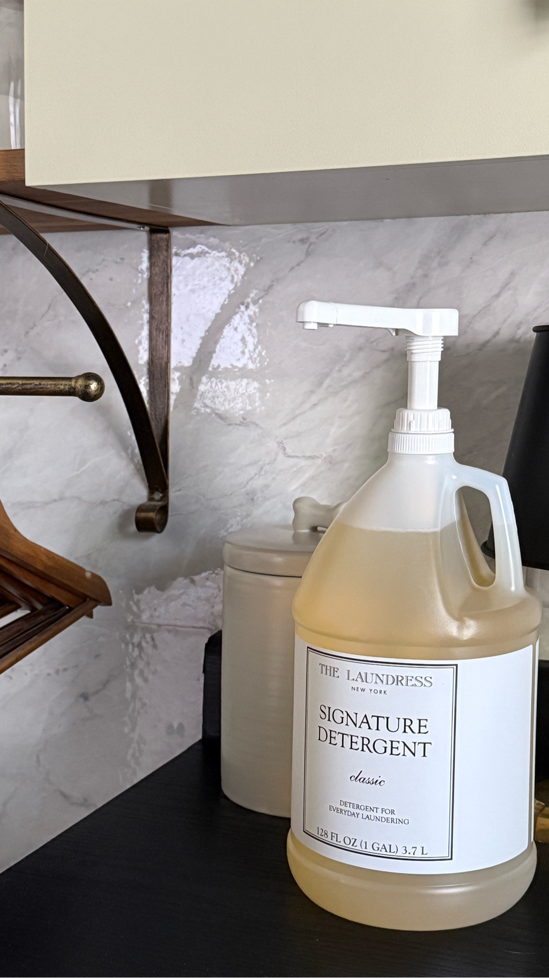 My favorite detergent going on 5+ years is on sale for Prime Day! 

#LTKSaleAlert #LTKHome #LTKFindsUnder100