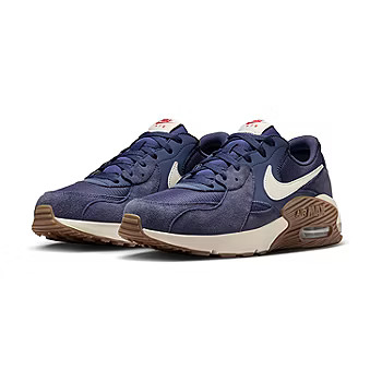 Nike Air Max Excee Mens Sneakers | JCPenney