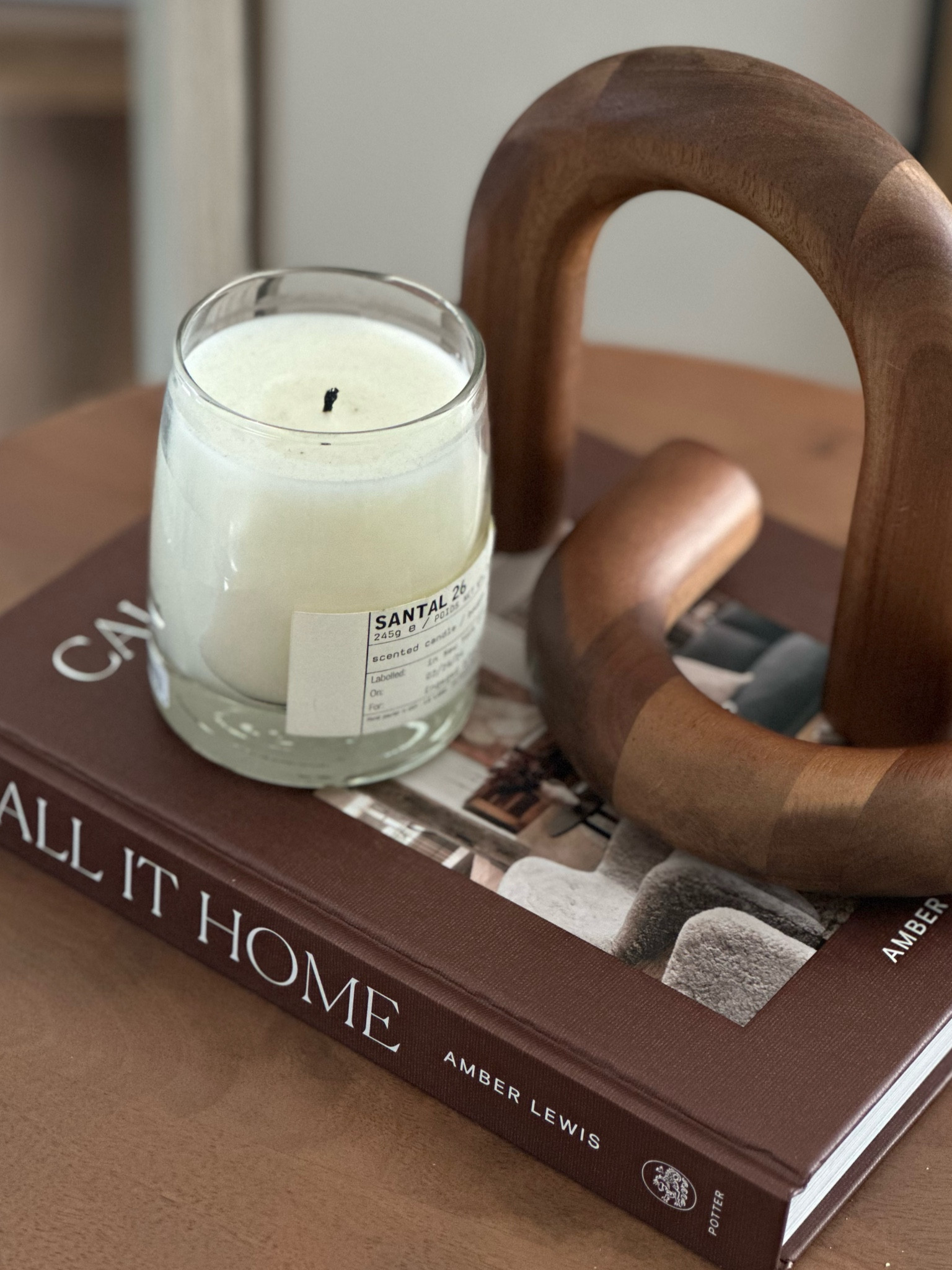 Pantone mocha obsession 

#LTKSaleAlert #LTKHome