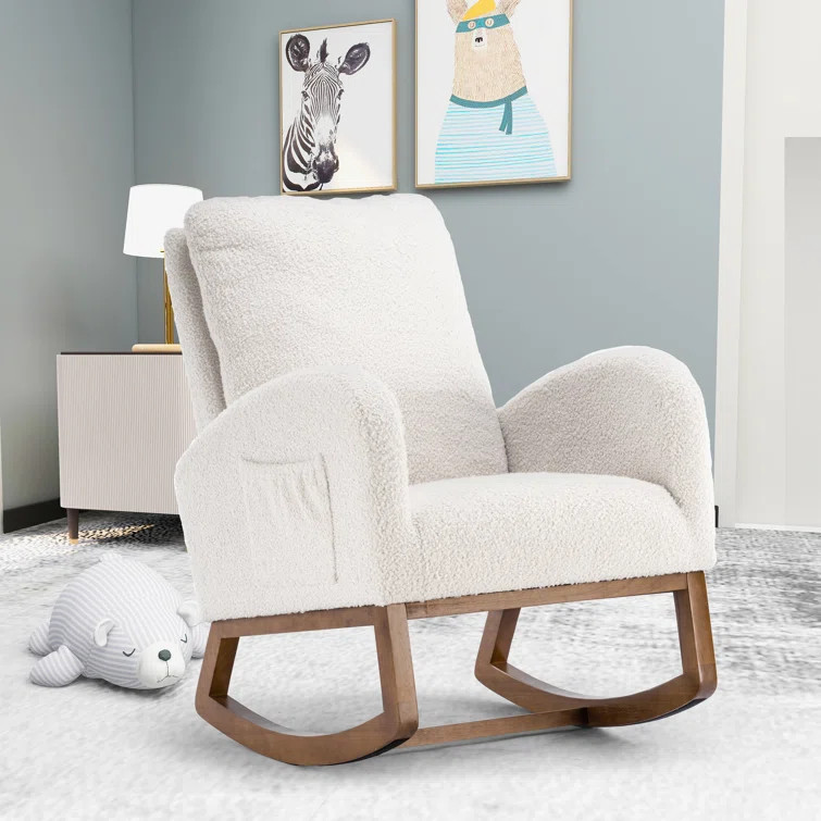 $239.98 | Wayfair North America