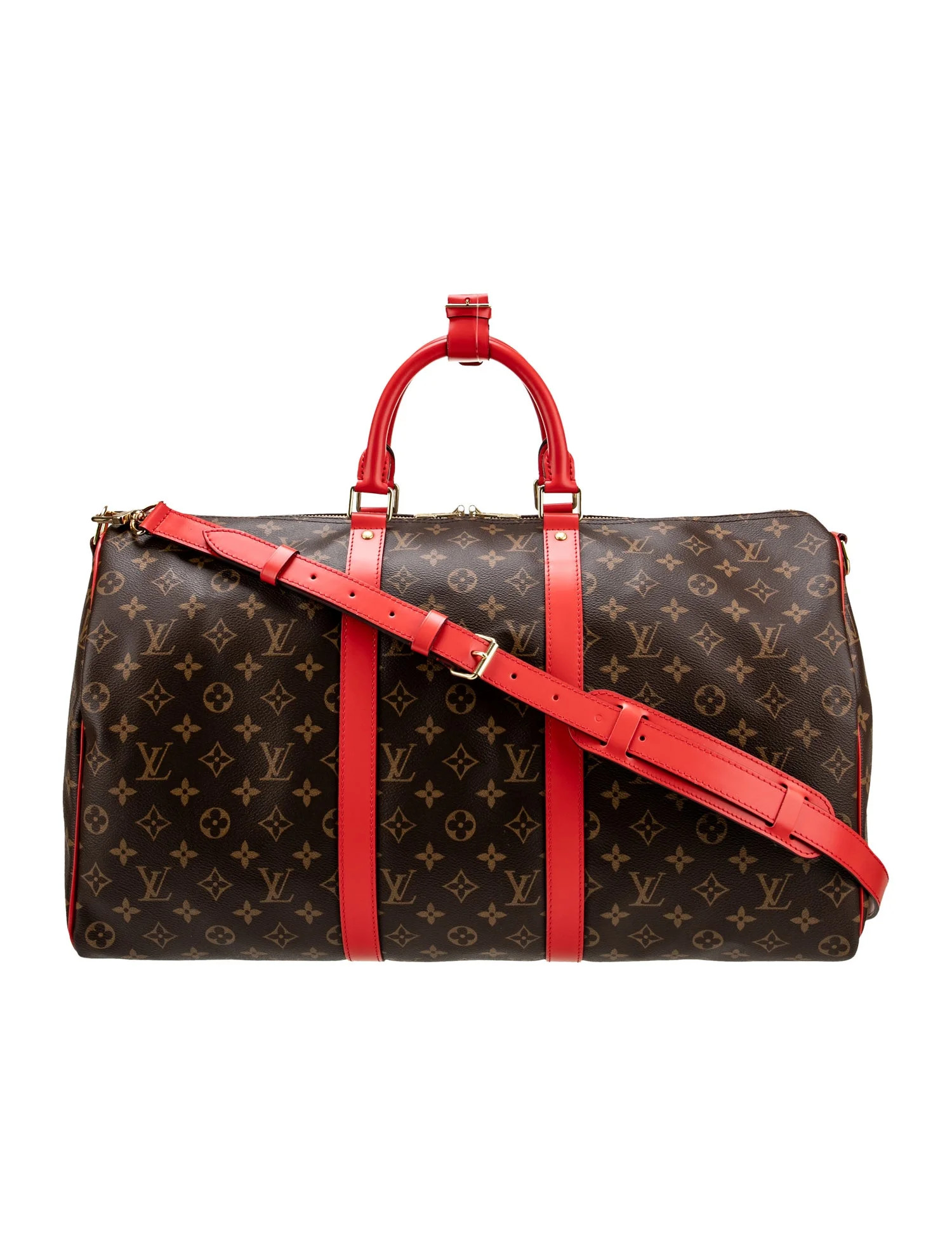 Louis Vuitton | The RealReal