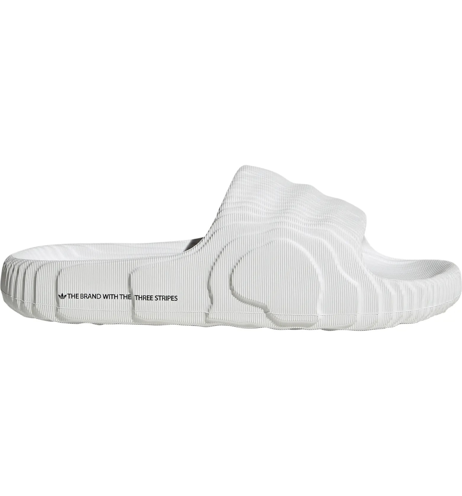 Adilette Sport Slide Sandal (Men) | Nordstrom