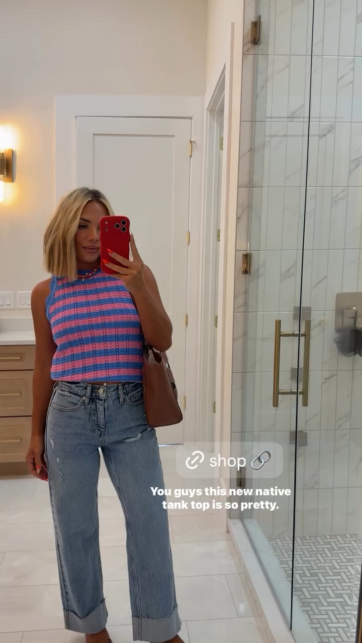 Type SHOP for the links of these Walmart summer east outfits #walmart #casual #summer #momstyle