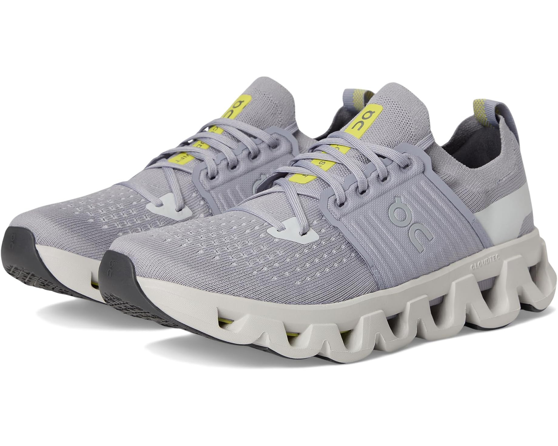 Cloudswift 4 | Zappos