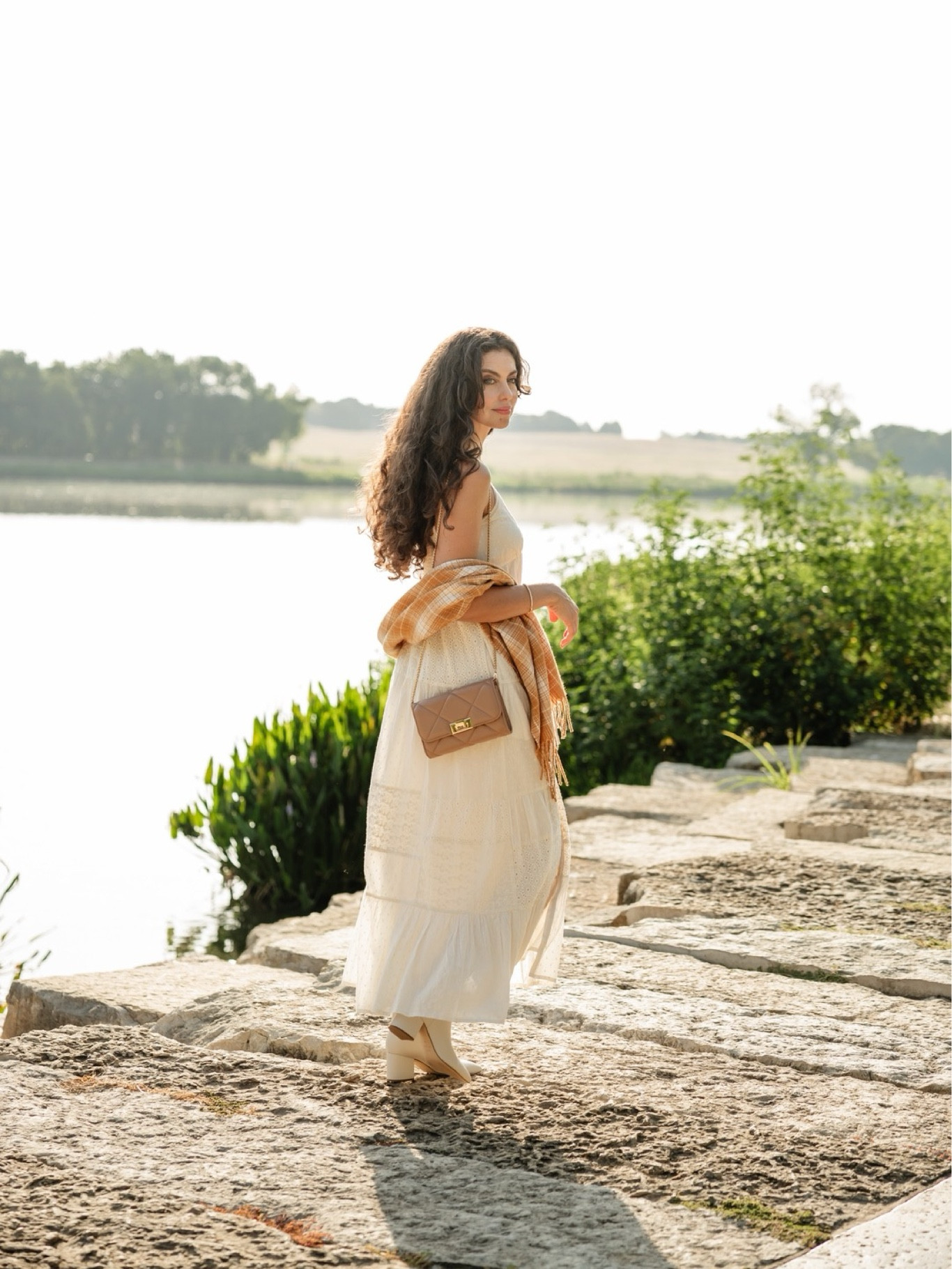 Clean curly hair products. 

#LTKbeauty #LTKshoecrush #LTKstyletip