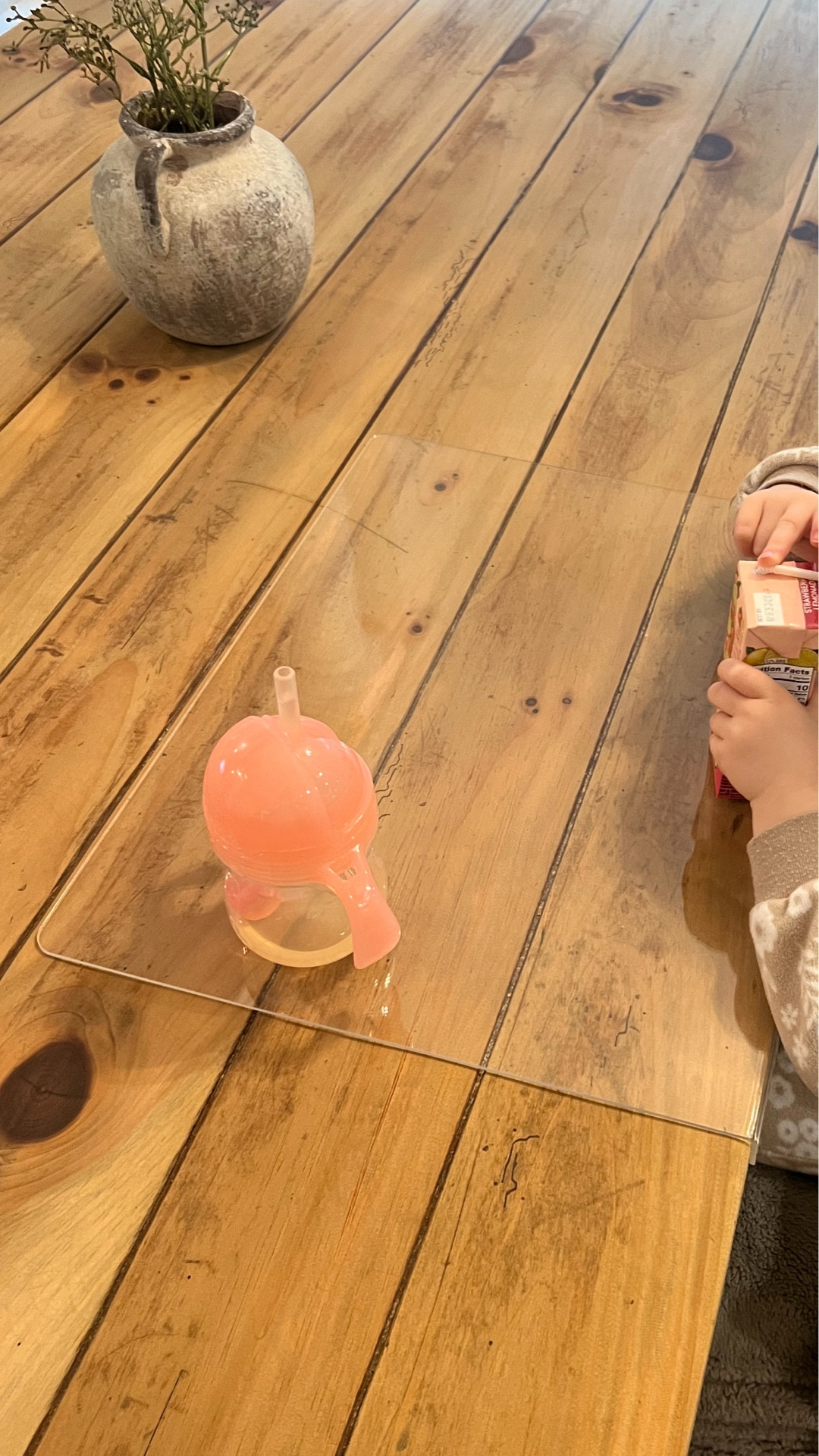 Viral cutting board | placemats | home hacks | life hacks | decor hacks | aesthetic | toddler finds | kitchen finds | toddler hacks | 

#LTKFindsUnder50 #LTKKids #LTKHome