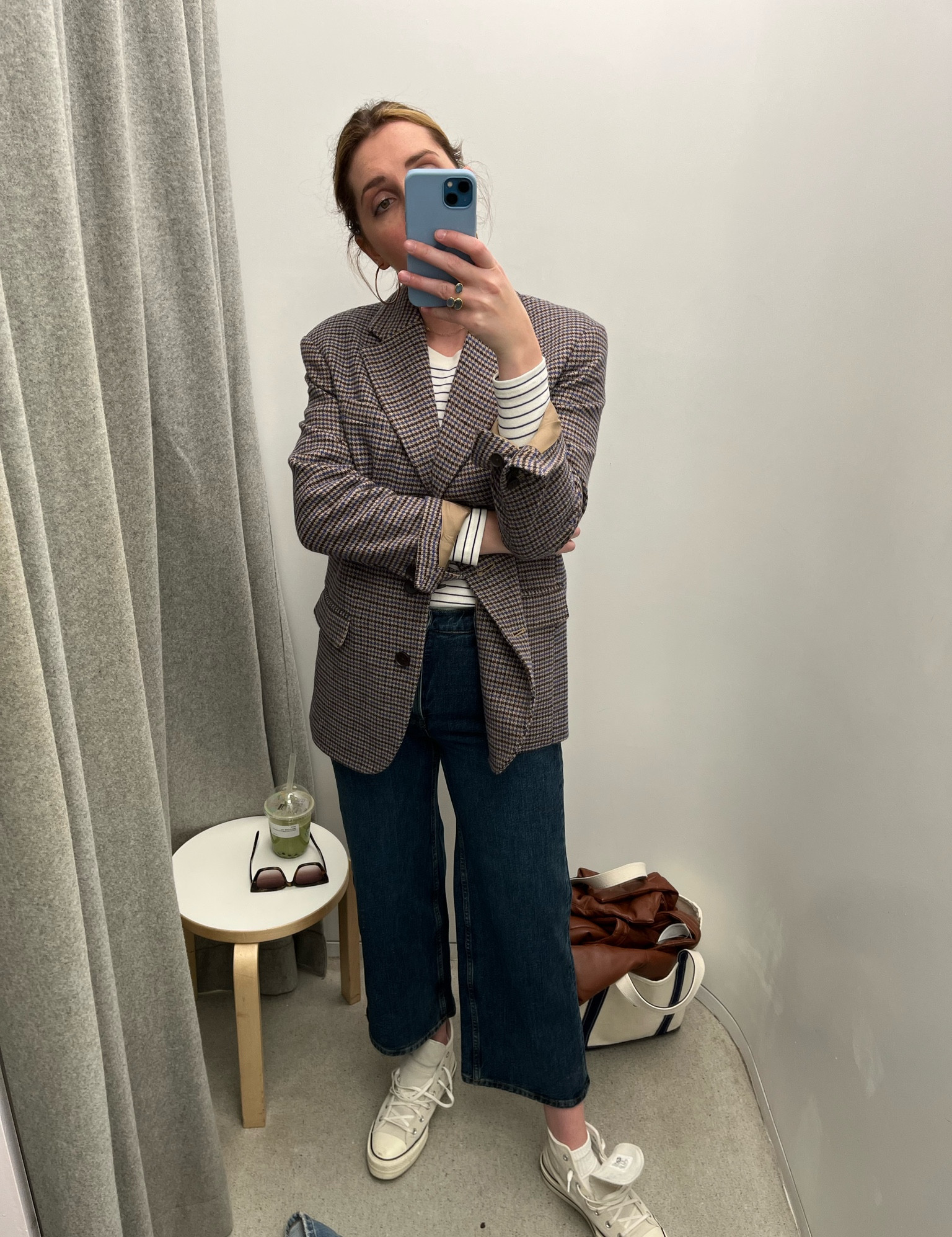 #LTKSale #LTKworkwear #LTKSeasonal