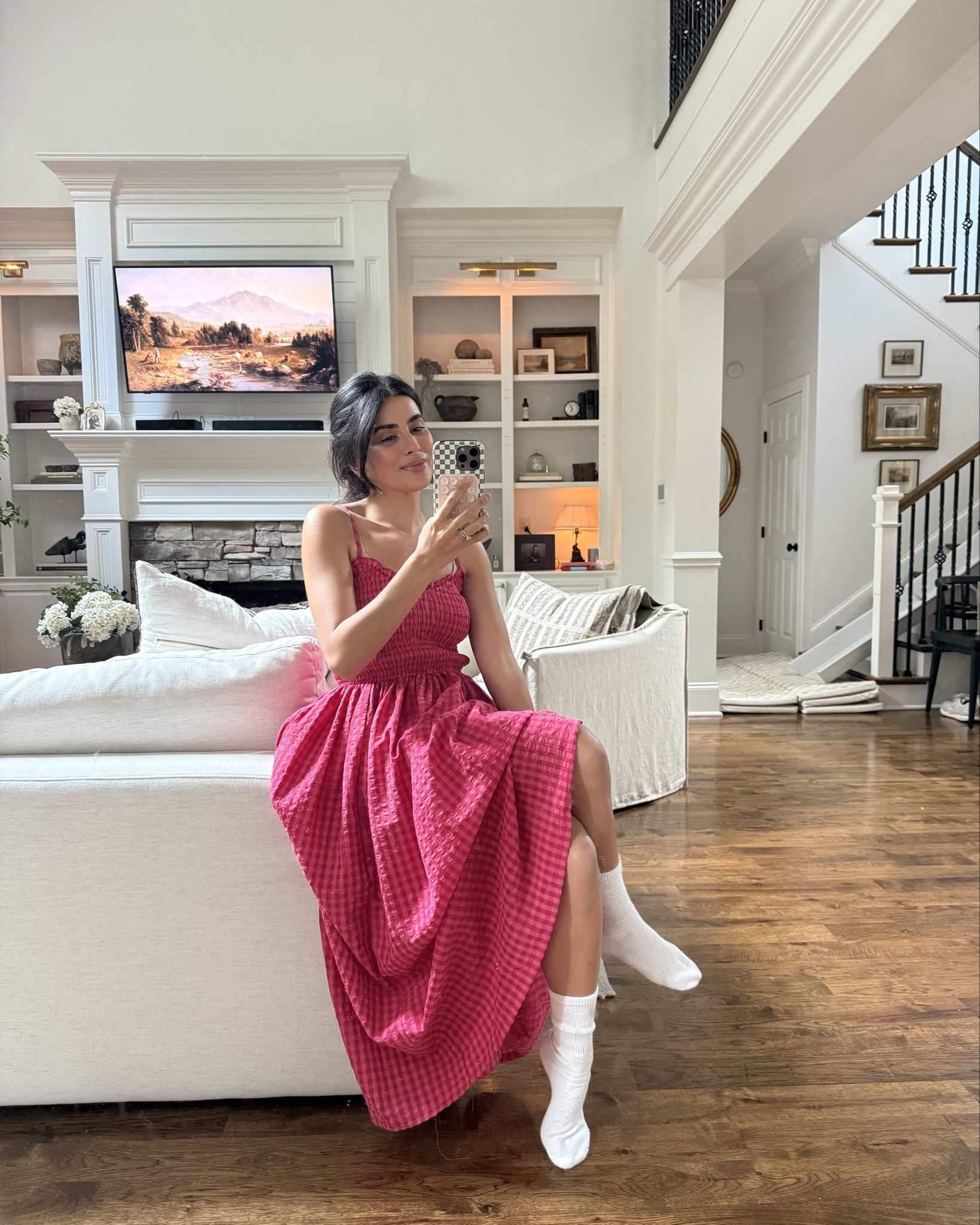 #LTKFindsUnder100 #LTKParties #LTKStyleTip