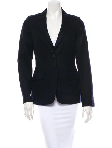 A.P.C. Jacket | The Real Real, Inc.