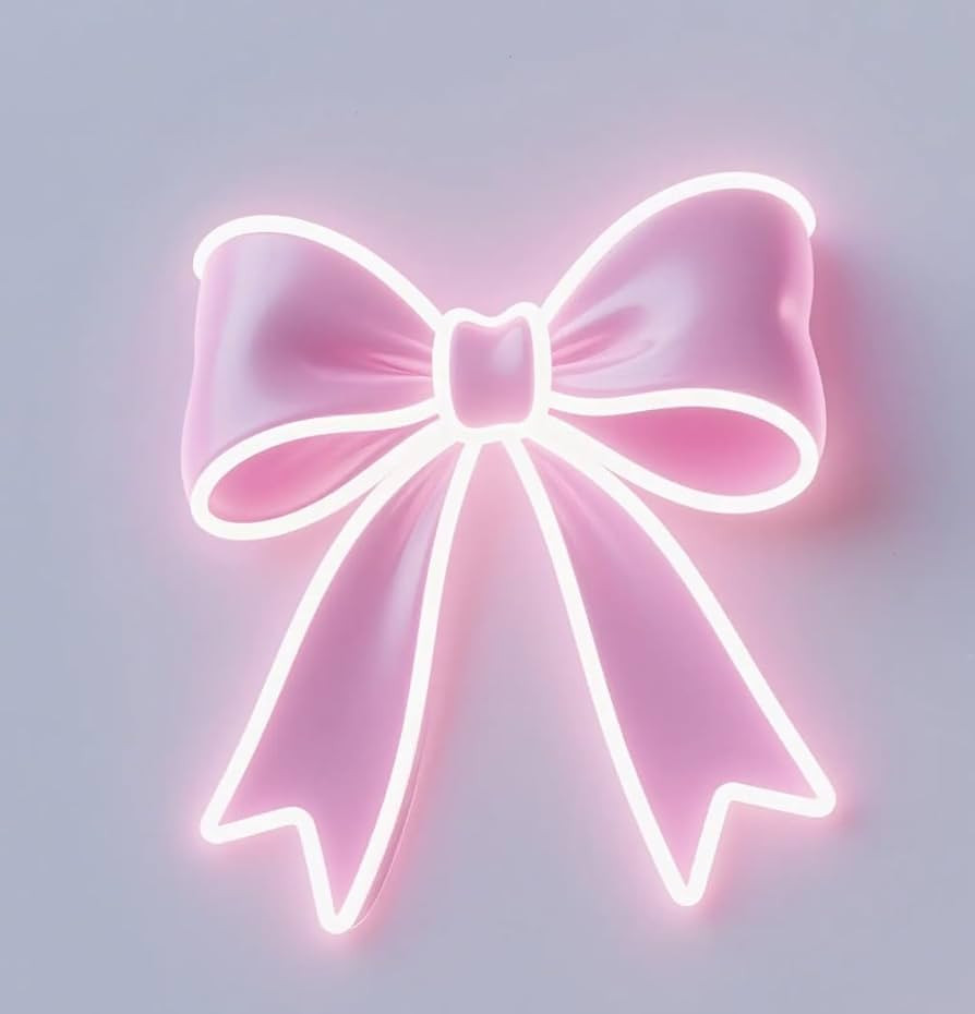 Ulalaza Neon Light Sign LED XOXO Night Lights USB Operated Decorative Marquee Sign Bar Pub Store ... | Amazon (US)