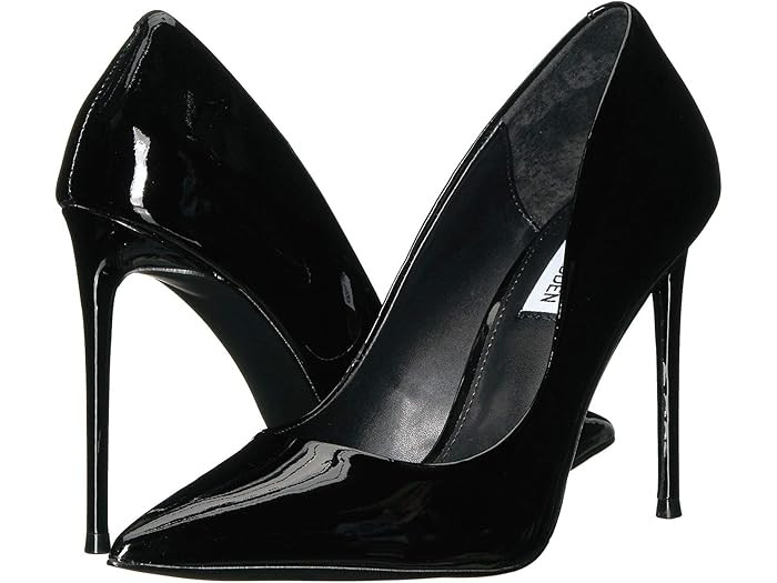Vala Pumps | Zappos
