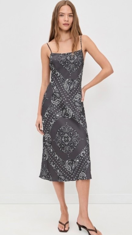 This color is so good all year round! 

#LTKgrwm #LTKootd #LTKSeasonal