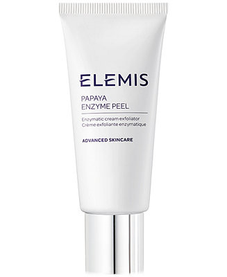 Papaya Enzyme Peel, 1.7 oz. | Macy's