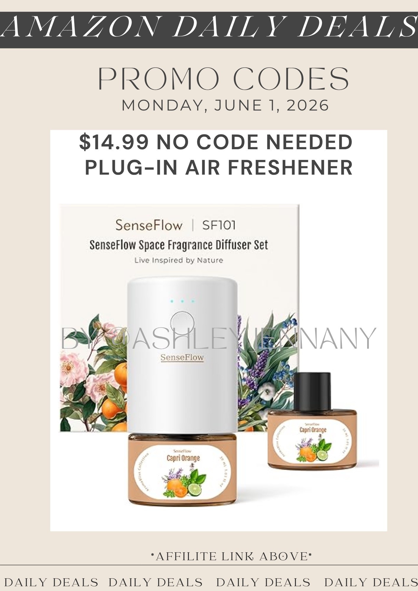 Air freshener

#LTKHome #LTKSaleAlert