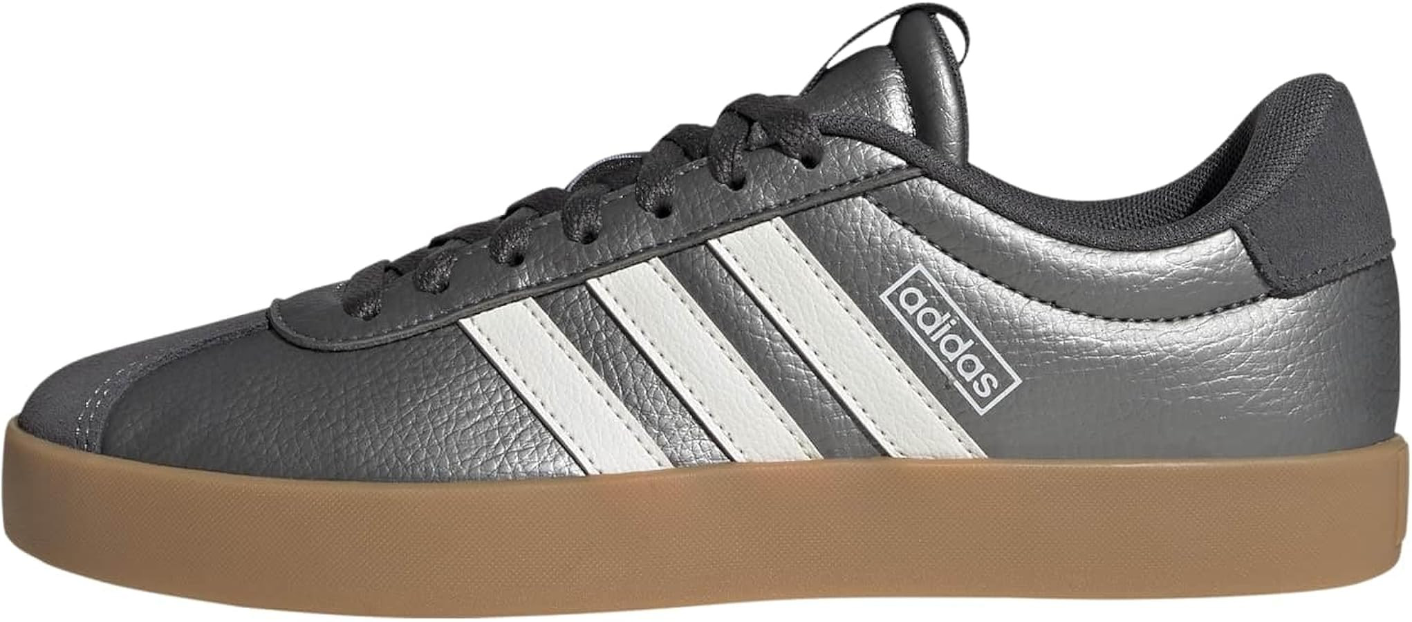 adidas Women’s VL Court 3.0 Sneaker | Amazon (US)