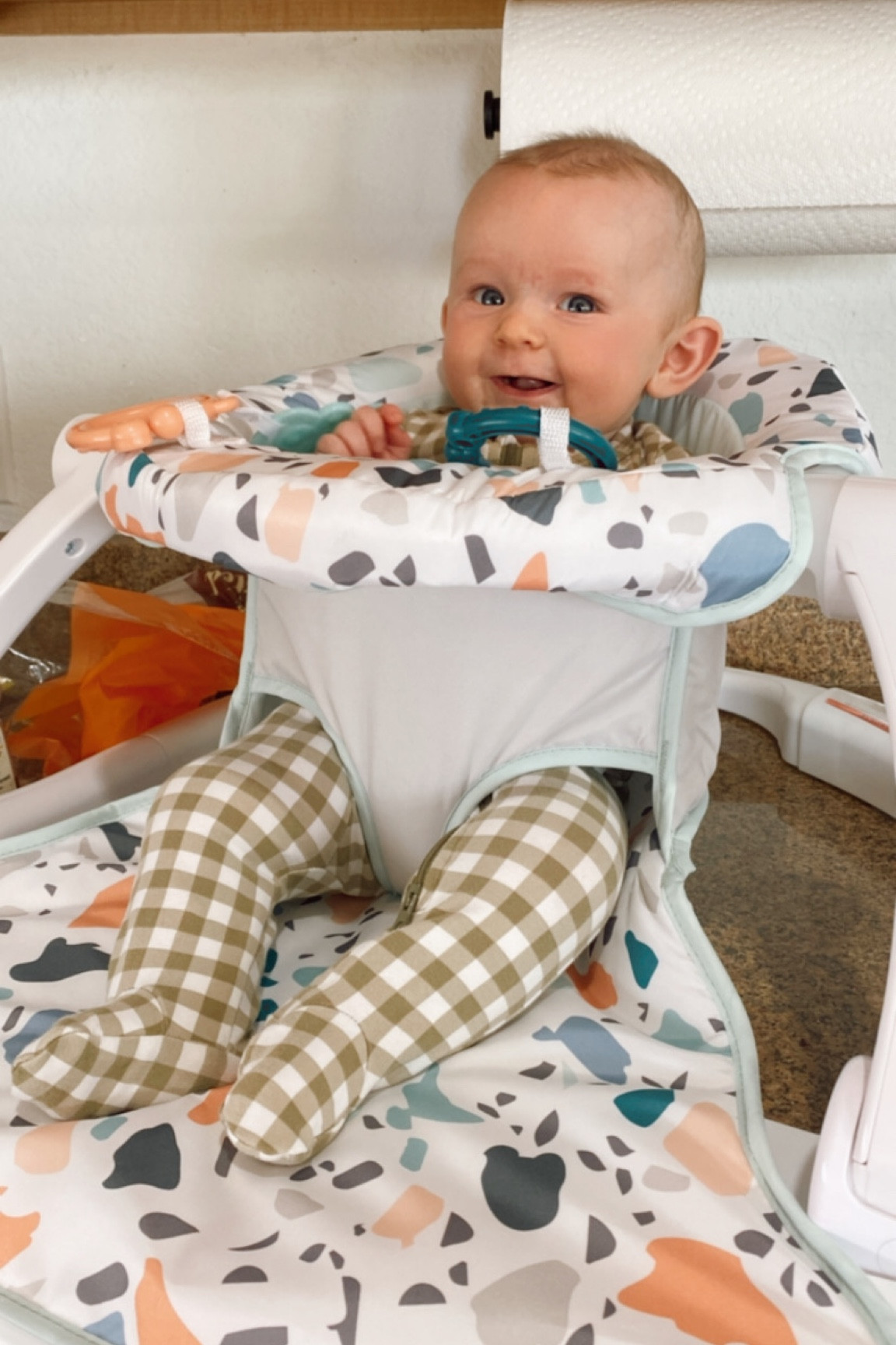 #LTKkids #LTKfamily #LTKbump