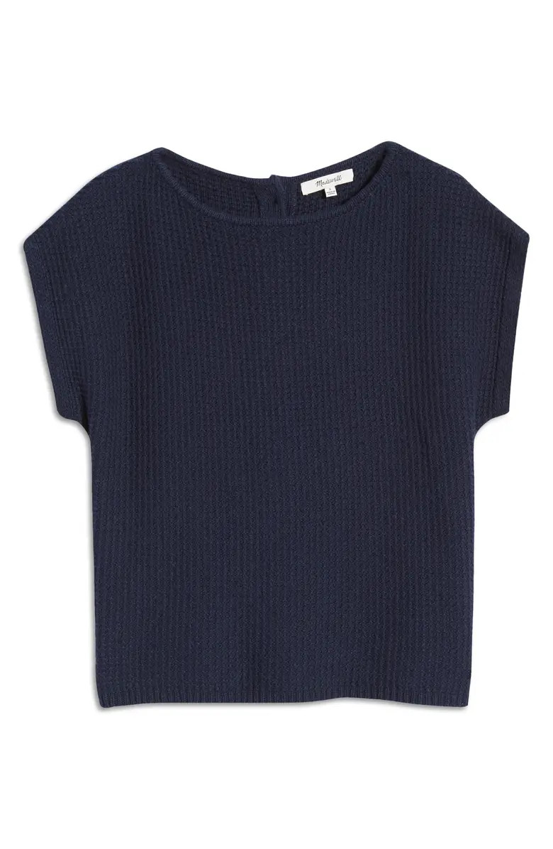 MADEWELL | Nordstrom