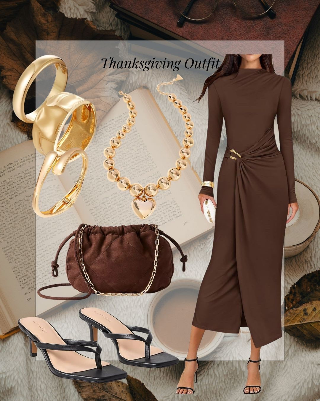 #LTKSeasonal #LTKFindsUnder100 #LTKHoliday