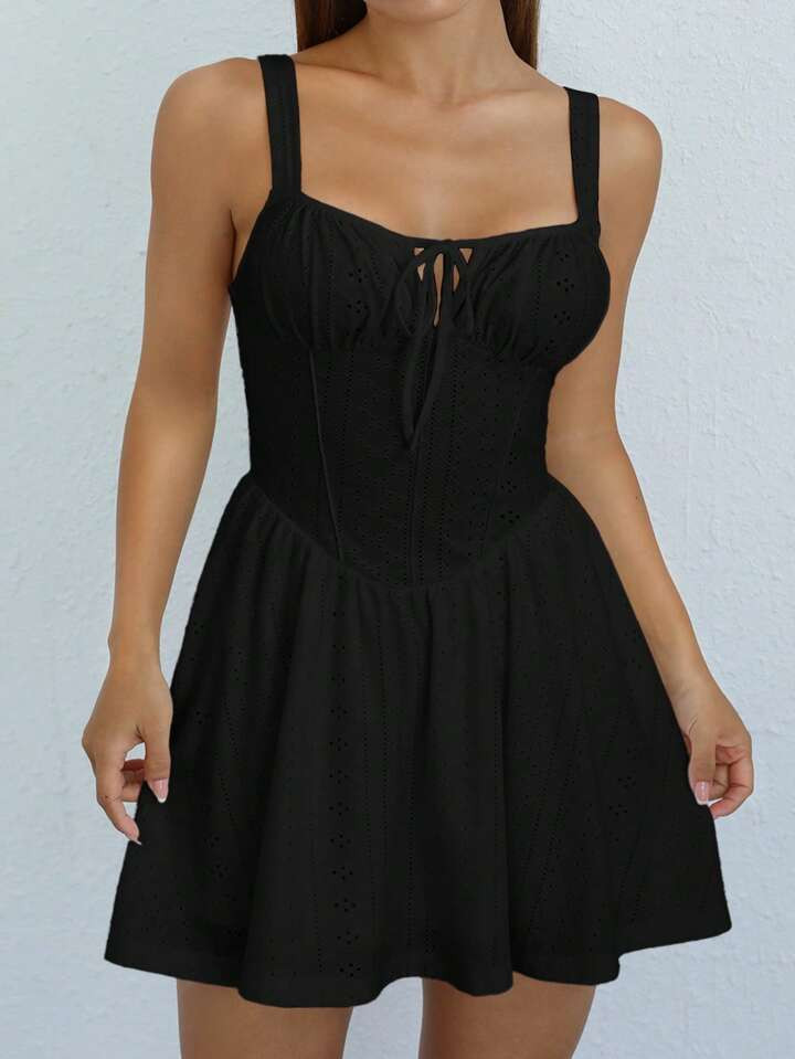 Size Guide | SHEIN