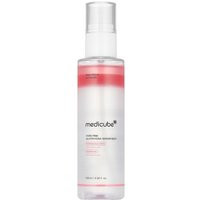 Medicube - PDRN Pink Glutathione Serum Mist Ampullen 100 ml (209.9 € / 1 l) | Douglas (DE)
