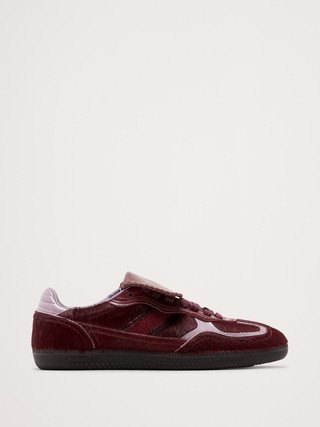 Tb.490 Club Sneaker by Alohas | Banana Republic (US)