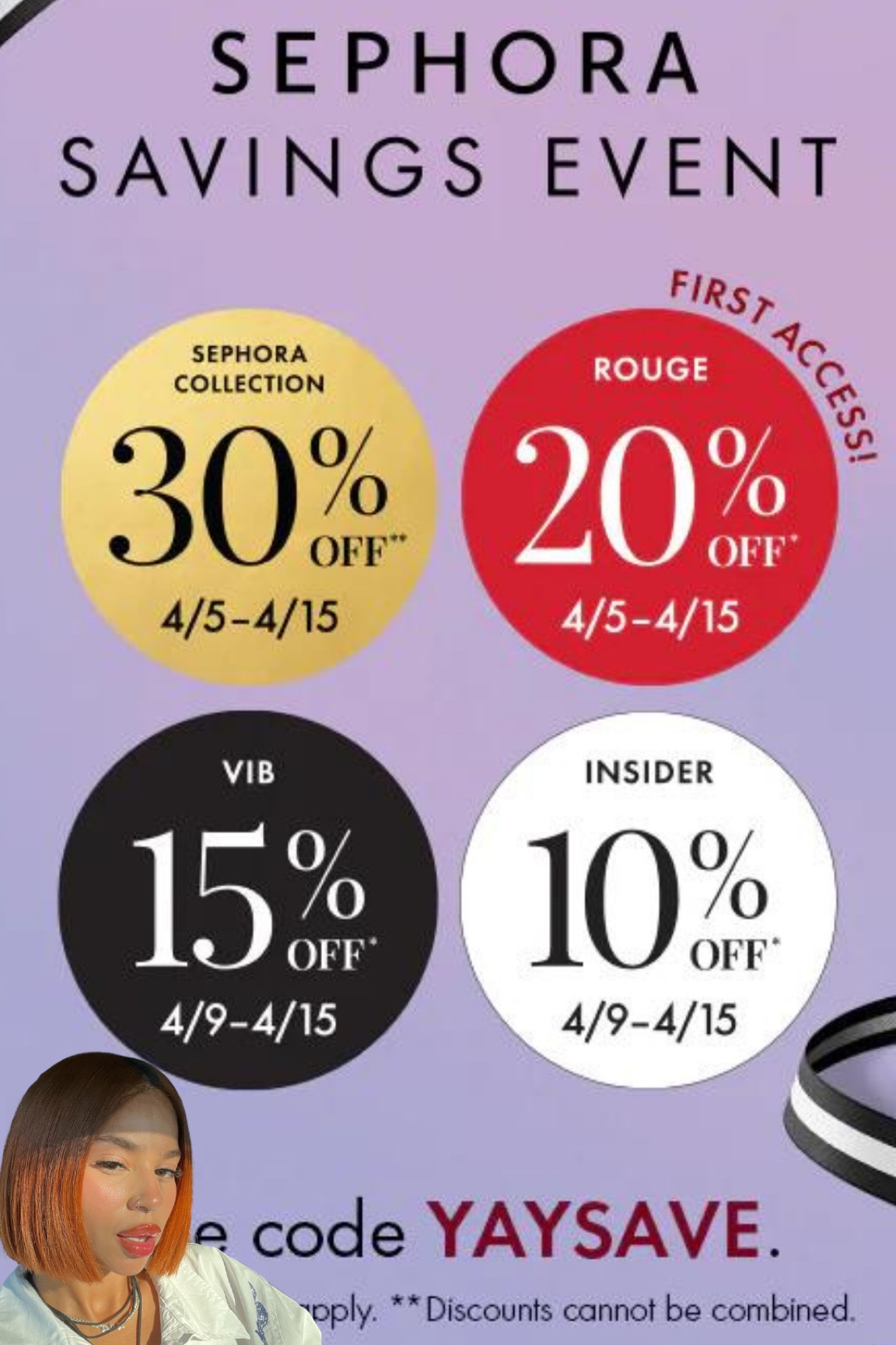SEPHORA SALE ALERT 🌟 here are my Sephora favorites and what I think is worth buying 💕 

#LTKbeauty #LTKxSephora #LTKsalealert