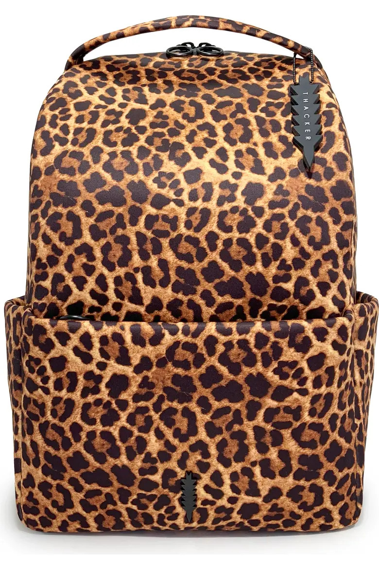 Fenix Backpack (Women) | Nordstromrack | Nordstrom Rack