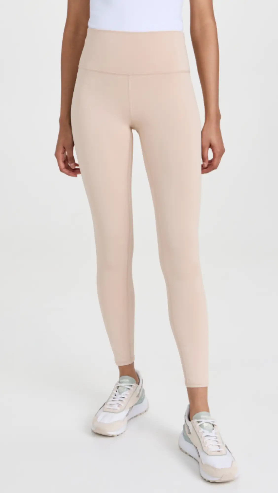 Alo Yoga | Shopbop