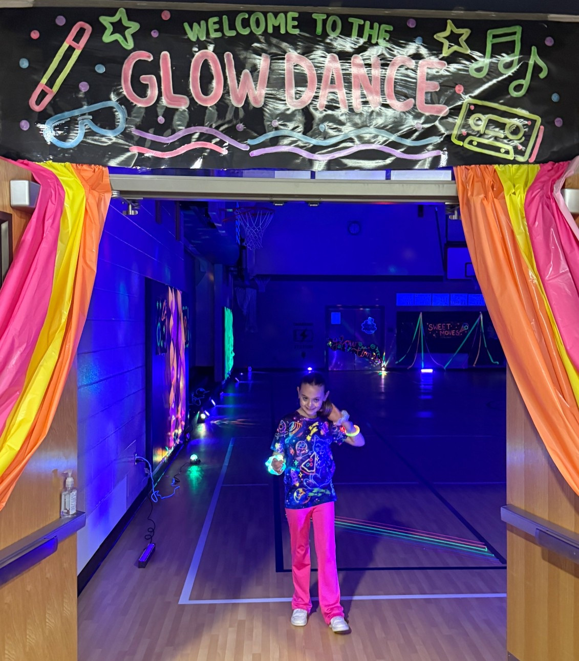 Winnie’s Glow dance outfit

#glowdance #glowinthedark

#LTKSeasonal #LTKKids