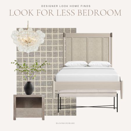 Wayfair Home / Neutral Home Decor / Neutral Decorative Accents / Neutral Area Rugs / Neutral Vases / Neutral Seasonal Decor /  Organic Modern Decor / Living Room Furniture / Entryway Furniture / Bedroom Furniture / Accent Chairs / Console Tables / Coffee Table / Framed Art / Throw Pillows / Throw Blankets 


#LTKstyletip #LTKhome #LTKU