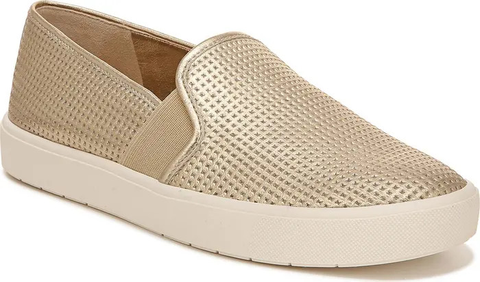 Blair Slip-On Sneaker (Women) | Nordstrom Rack