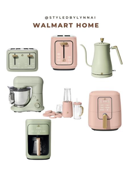 Walmart Spring Home Appliances 
Spring Appliances 
Home finds 
Walmart home 
Kitchen 
Walmart 


Follow my shop @styledbylynnai on the @shop.LTK app to shop this post and get my exclusive app-only content!

#liketkit 
@shop.ltk
https://liketk.it/4vWOP

Follow my shop @styledbylynnai on the @shop.LTK app to shop this post and get my exclusive app-only content!

#liketkit 
@shop.ltk
https://liketk.it/4vWOZ

Follow my shop @styledbylynnai on the @shop.LTK app to shop this post and get my exclusive app-only content!

#liketkit 
@shop.ltk
https://liketk.it/4w0VY

Follow my shop @styledbylynnai on the @shop.LTK app to shop this post and get my exclusive app-only content!

#liketkit 
@shop.ltk
https://liketk.it/4w7f7

Follow my shop @styledbylynnai on the @shop.LTK app to shop this post and get my exclusive app-only content!

#liketkit #LTKMostLoved 
@shop.ltk
https://liketk.it/4wd5e

Follow my shop @styledbylynnai on the @shop.LTK app to shop this post and get my exclusive app-only content!

#liketkit 
@shop.ltk
https://liketk.it/4wgWY

Follow my shop @styledbylynnai on the @shop.LTK app to shop this post and get my exclusive app-only content!

#liketkit 
@shop.ltk
https://liketk.it/4wnYu

Follow my shop @styledbylynnai on the @shop.LTK app to shop this post and get my exclusive app-only content!

#liketkit 
@shop.ltk
https://liketk.it/4ww3P

#LTKfindsunder50 #LTKhome